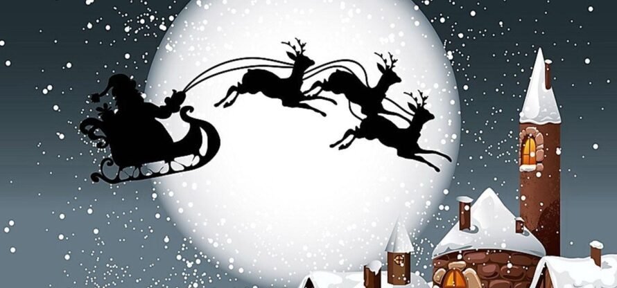 {{brizy_dc_image_alt imageSrc=